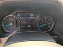 Thumbnail image of 2021 Ford Expedition at Trent Cadillac Buick Gmc