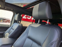 Thumbnail image of 2021 Ford Expedition at Trent Cadillac Buick Gmc