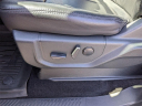 Thumbnail image of 2021 Ford Expedition at Trent Cadillac Buick Gmc