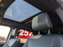 Thumbnail image of 2021 Ford Expedition at Trent Cadillac Buick Gmc