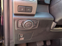 Thumbnail image of 2021 Ford Expedition at Trent Cadillac Buick Gmc