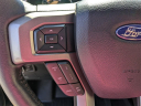 Thumbnail image of 2021 Ford Expedition at Trent Cadillac Buick Gmc