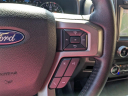 Thumbnail image of 2021 Ford Expedition at Trent Cadillac Buick Gmc
