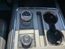 Thumbnail image of 2021 Ford Expedition at Trent Cadillac Buick Gmc