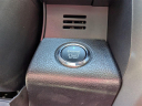 Thumbnail image of 2021 Ford Expedition at Trent Cadillac Buick Gmc