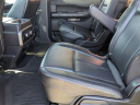 Thumbnail image of 2021 Ford Expedition at Trent Cadillac Buick Gmc