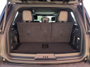 Thumbnail image of 2021 Ford Expedition at Trent Cadillac Buick Gmc