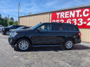 Thumbnail image of 2021 Ford Expedition at Trent Cadillac Buick Gmc