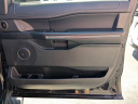 Thumbnail image of 2021 Ford Expedition at Trent Cadillac Buick Gmc