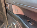 Thumbnail image of 2021 Ford Expedition at Trent Cadillac Buick Gmc