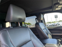 Thumbnail image of 2021 Ford Expedition at Trent Cadillac Buick Gmc