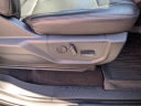 Thumbnail image of 2021 Ford Expedition at Trent Cadillac Buick Gmc