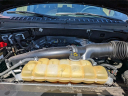 Thumbnail image of 2021 Ford Expedition at Trent Cadillac Buick Gmc