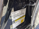 Thumbnail image of 2021 Ford Expedition at Trent Cadillac Buick Gmc