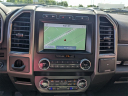 Thumbnail image of 2021 Ford Expedition at Trent Cadillac Buick Gmc