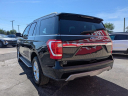 Thumbnail image of 2021 Ford Expedition at Trent Cadillac Buick Gmc