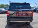 Thumbnail image of 2021 Ford Expedition at Trent Cadillac Buick Gmc