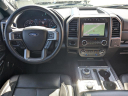 Thumbnail image of 2021 Ford Expedition at Trent Cadillac Buick Gmc