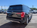 Thumbnail image of 2021 Ford Expedition at Trent Cadillac Buick Gmc