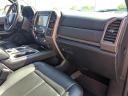 Thumbnail image of 2021 Ford Expedition at Trent Cadillac Buick Gmc