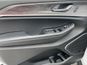2022 Jeep Grand Cherokee Limited at All Access Automotive