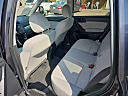 Thumbnail image of 2014 Subaru Forester at Kuehn Auto Sales