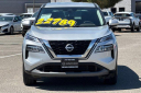Thumbnail image of 2023 Nissan Rogue at VacavilleNissan - NEW