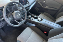 Thumbnail image of 2023 Nissan Rogue at VacavilleNissan - NEW
