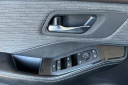 Thumbnail image of 2023 Nissan Rogue at VacavilleNissan - NEW