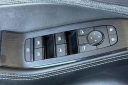 Thumbnail image of 2023 Nissan Rogue at VacavilleNissan - NEW