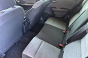 Thumbnail image of 2023 Nissan Rogue at VacavilleNissan - NEW
