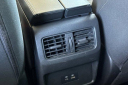 Thumbnail image of 2023 Nissan Rogue at VacavilleNissan - NEW