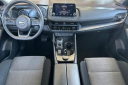 Thumbnail image of 2023 Nissan Rogue at VacavilleNissan - NEW
