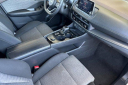 Thumbnail image of 2023 Nissan Rogue at VacavilleNissan - NEW