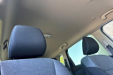 Thumbnail image of 2023 Nissan Rogue at VacavilleNissan - NEW