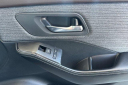 Thumbnail image of 2023 Nissan Rogue at VacavilleNissan - NEW