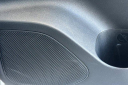 Thumbnail image of 2023 Nissan Rogue at VacavilleNissan - NEW