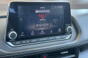 Thumbnail image of 2023 Nissan Rogue at VacavilleNissan - NEW