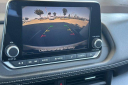 Thumbnail image of 2023 Nissan Rogue at VacavilleNissan - NEW