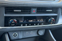 Thumbnail image of 2023 Nissan Rogue at VacavilleNissan - NEW