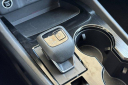Thumbnail image of 2023 Nissan Rogue at VacavilleNissan - NEW