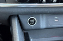 Thumbnail image of 2023 Nissan Rogue at VacavilleNissan - NEW