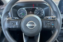 Thumbnail image of 2023 Nissan Rogue at VacavilleNissan - NEW
