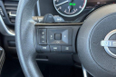 Thumbnail image of 2023 Nissan Rogue at VacavilleNissan - NEW