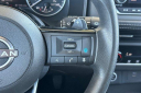 Thumbnail image of 2023 Nissan Rogue at VacavilleNissan - NEW