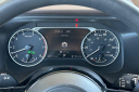 2023 Nissan Rogue SV at VacavilleNissan - NEW