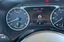 Thumbnail image of 2023 Nissan Rogue at VacavilleNissan - NEW
