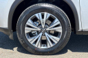 Thumbnail image of 2023 Nissan Rogue at VacavilleNissan - NEW