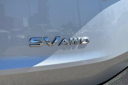 Thumbnail image of 2023 Nissan Rogue at VacavilleNissan - NEW