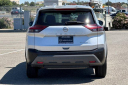 Thumbnail image of 2023 Nissan Rogue at VacavilleNissan - NEW